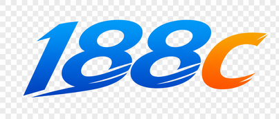 188c